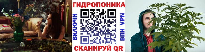 Купить закладку Улан-Удэ ГАШИШ  A PVP  Меф мяу мяу  Бошки Шишки  Кокаин 