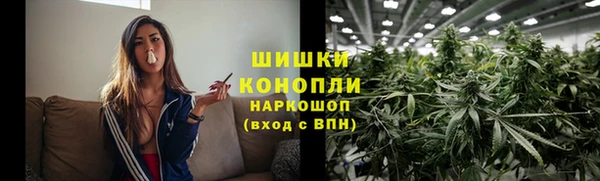 мескалин Ладушкин