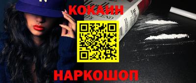 МДПВ Балаково