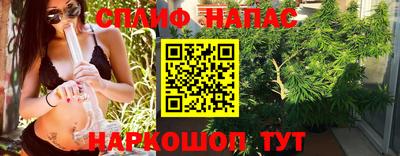 МДПВ Балаково