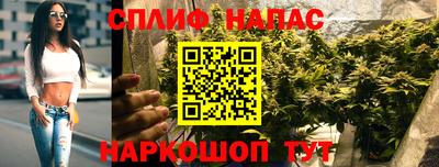 амф Балахна