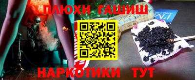 МДПВ Балаково